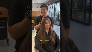 hair haircutting youtube Video hair cutting new hair cuttinghair cuttinghair hairc hairvideo [upl. by Samanthia]