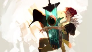 Transistor  In Circles [upl. by Eelame459]