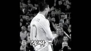 Ronaldo toxic celebrations ☠️ [upl. by Megen]