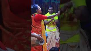 Hare krishna hare krishna harekrishna krishna iskcon religious devotional song music shorts [upl. by Clover]