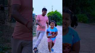 Misti Papa Ke Sath Prank Kiya 🤓🤪 shorts viral trending funny funnymoments shortvideo [upl. by Nnyleuqaj450]