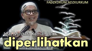 SEMUA DIPERLIHATKAN [upl. by Adella699]