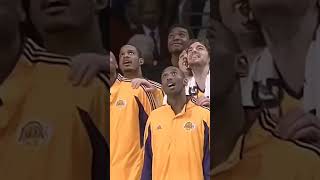 NBA 😂 Funny Clips shotrs nba [upl. by Blackstock]