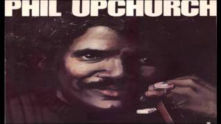 Phil Upchurch  Strawberry Letter 23 1977 [upl. by Eleets]