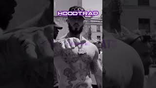 TOVARITCH BRATVA hoodtrap ukhoodtrap tovaritch hoodtraptypebeat [upl. by Persis]