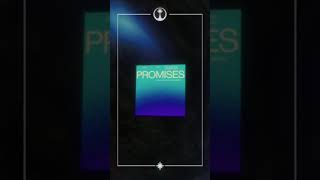 “promises” remix is out now [upl. by Einniw437]