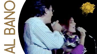 Al Bano e Romina Power  Sharazan [upl. by Bessy226]