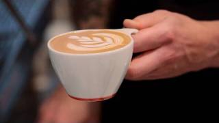 How to Make a Mocha  Perfect Coffee [upl. by Yetak]