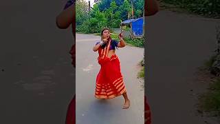 Aila Re Aila 💃🏾💃🏾💃🏾💃🏾shortvideo dance viralvideo reelsvideo [upl. by Ellehcyt280]