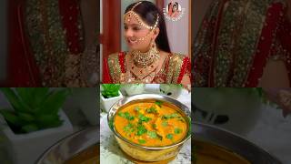 Gopi Bahu making Paneer Makhni🧈🧀 shorts sathnibhanasathiya gopibahu [upl. by Buhler]