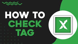 How To Check If StockX Tag is Real Quick Tutorial [upl. by Ambrosane]