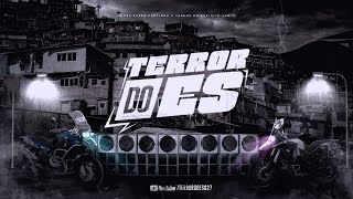 BIEL DO FURDUNCINHO E L7NNON  AI PRETO FT BIANCA  REMIX DJ MT SILVÉRIO TERROR DO ES 027 [upl. by Elime33]