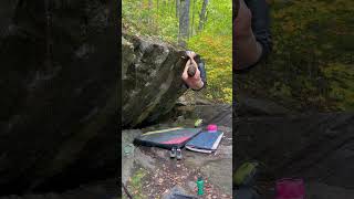 Rumney  Things In The Woods V9 [upl. by Jobye]