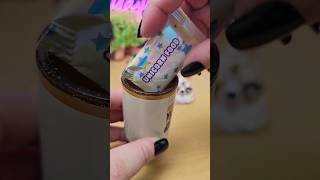 Poopsie Slime Surprise Fast Food Pack asmr poopsie slimesurprise poopsieslimesurprise nostalgia [upl. by Collum951]