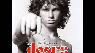 The Doors  Light My Fire [upl. by Ok]