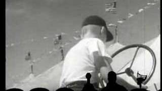 MST3K  A Day At The Fair [upl. by Malva]