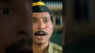 Sunil Shetty ne schai btyishorts viralvideo bollywood trending popular trendingshorts [upl. by Zavras162]