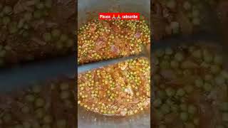 how to make potato pace chicken vigetabale recpishrts how potatorecipe 🥔 [upl. by Kensell]