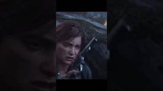 2020 Trailer  The Last of Us Part 2 shorts [upl. by Ayatahs]