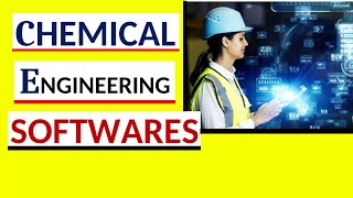 Chemical Engineering Software  MATLAB  Aspen HYSYS  DWSIM [upl. by Sigismundo]