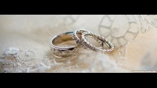 Best wedding rings  Belles bagues de mariage [upl. by Sarah]