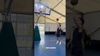 💪🏽🔥 baloncesto basquetbol entrenamiento lesion recuperación basketball [upl. by Savinirs]