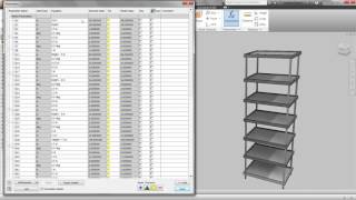 Configurator 360 Video Part 2 [upl. by Nachison521]