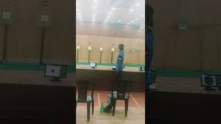 Goa shooting range [upl. by Nawat713]