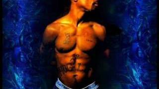 2Pac  Pacs Life Original [upl. by Lorrac]