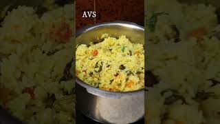 Today Lunch Box  12 Nov 2024 Week127  Tuesday Akshyaveetusamayal  shorts Lunchbox [upl. by Cari]