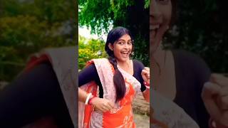 santali shortsviral santalibrada santalittlehelper santalist santalina dance shortsviral [upl. by Edric130]