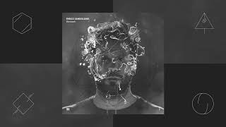 Enrico Sangiuliano  Hidden T  Drumcode  DC190 II  Cosmic Forces [upl. by Eenwat]