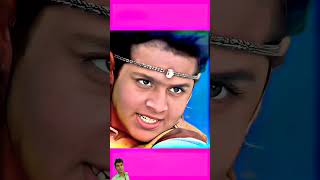 love song lovesong music bollywood freefire newsong dance baalveernewseason5 editing [upl. by Nur]