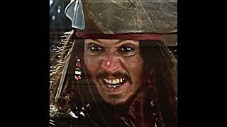 Son Im Captain Jack Sparrow  quotJack Sparrow editquot  captainjacksparrow [upl. by Onaireves908]