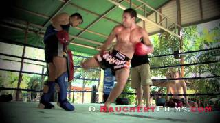 Jake Shields Highlight Reel [upl. by Anowahs373]