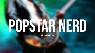 Free Brysco Type Beat Dancehall Riddim Instrumental 2024 Popstar Nerd [upl. by Eintrok]