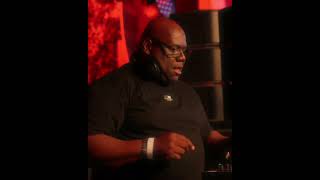 CARL COX PLAYING JANFRY HORATIO amp EFTIHIOS REMIX  DREAMFIELDS MEXICO [upl. by Lauder755]