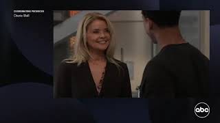 General Hospital 61924 Preview GH 19th June 2024 [upl. by Lambard]