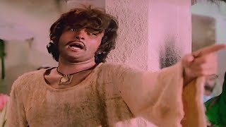 Tere Dar Pe Aaya HoonLaila Majnu 1976 Full Video Song Rishi Kapoor Ranjeeta [upl. by Nad634]