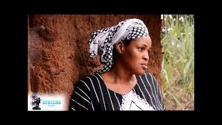 Kigoli Part 1  Madebe Lidai Hidaya Boli Official Bongo Movie [upl. by Nauq]