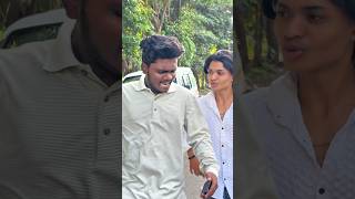 Fattu don sala 🤣🤣 viralvideo comedy entertainment explore funny viralvideo [upl. by Suelo]