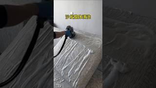 Cleaning of all kinds of soft furnishings fabric sofa cleaning viralvideo youtubeshorts [upl. by Kciv]