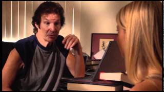 Fateful Findings Trailer [upl. by Biddie572]