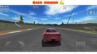 MUSTANG MAYHEM PATH TO TRIUMPH GARI WALA GAME A CAR GAME [upl. by Micaela245]