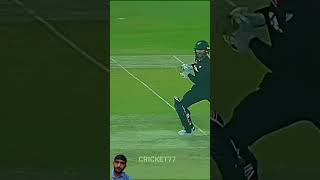 cricket psl cricketlover ipl hbl babarazam hblpsl levelhai naseemshahwickets [upl. by Ballman282]