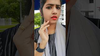 🖤🤍🖤mamane mamane🖤🤍🖤 love singapore comedyfilms shortvideo comedy sgcomedy [upl. by Ellord]