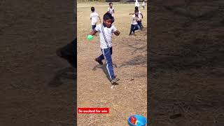 Arqam english school school sports sport [upl. by Akel]