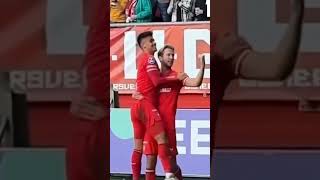 Raport pemain abroad INDONESIA meeshilgers jayidzes fctwente venezia highlights [upl. by Clarissa341]