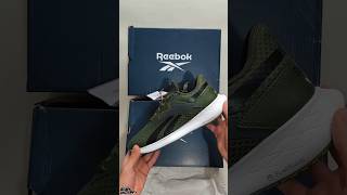 Reebok ENERGEN PLUS 2 Unboxing [upl. by Clawson]