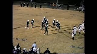 11092007 Coalfield vs Hampton [upl. by Ladiv752]